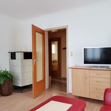 Ferienwohnung Zentrumsnah 埃斯林根 外观 照片